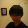 Wai Lok Photo 8