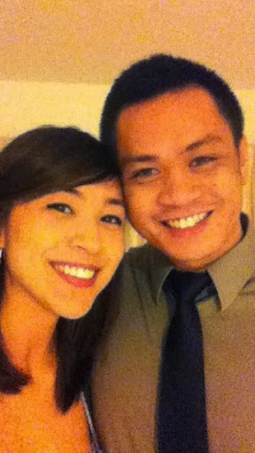 Jeffrey David Photo 23