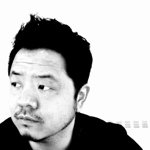 Ken Seto Photo 20