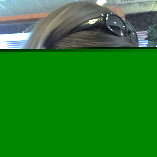 Michelle Reich Photo 28