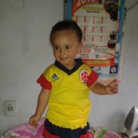 Yolanda Granados Photo 19