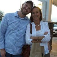 Cindy Cates Photo 11