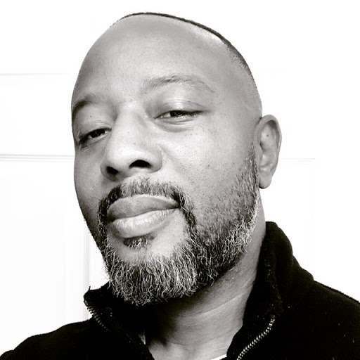 Eric Canaday Photo 13