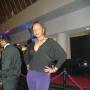 Angela Hicks Photo 15