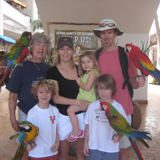 Susie Greene Photo 17