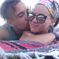 Heidi Yoder Photo 25