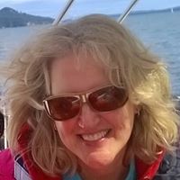 Jill Sawyer Photo 16