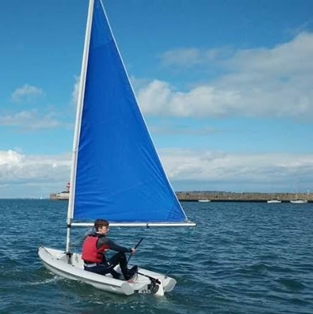 Isaac Matthews Photo 22