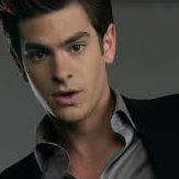 Alejandro Gutierrez Photo 18