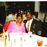 Ann Brittingham Photo 3