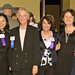 Suzanne Griffith Photo 29