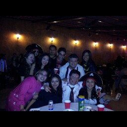 Raul Vargas Photo 19