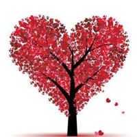 Christine Rudman Photo 12