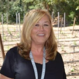 Rebecca Wagner Photo 5