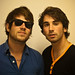 Jeremy Ryan Photo 43