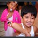 Ann Robles Photo 24