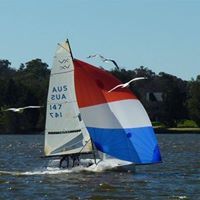 Ken Walters Photo 15