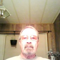 Wayne Roberson Photo 24