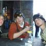 Stephen Cook Photo 31