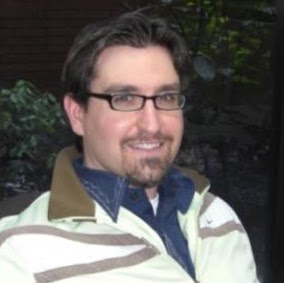 Philip Watson Photo 47 Philip Watson Photo 47