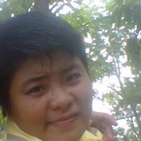 Irene Julian Photo 3