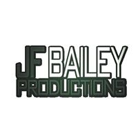 Demarcus Bailey Photo 2