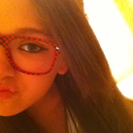 Alyssa Thomas Photo 14
