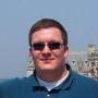 Robert Reynolds Photo 8