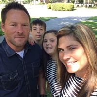 Jennifer David Photo 16