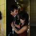 Kristen Wright Photo 7