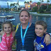Jennifer Yoder Photo 24