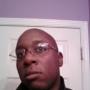 Eric Hendricks Photo 25