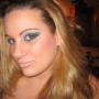 April Kuhn Photo 5