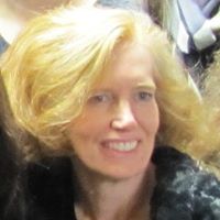 Suzanne Coffman Photo 9