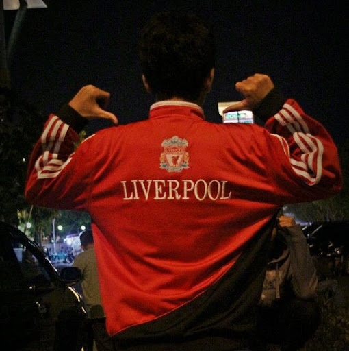 David Clinton Photo 41