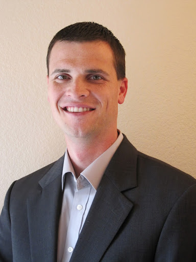 Brian Gilmore Photo 36 Brian Gilmore Photo 36