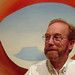 Richard O'Keeffe Photo 10