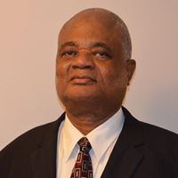 Frank Campbell Photo 13