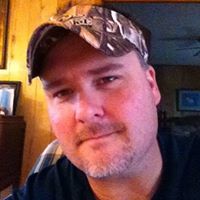 Chad Watkins Photo 28