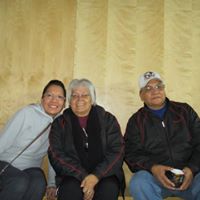 Cynthia Mcewan Photo 8