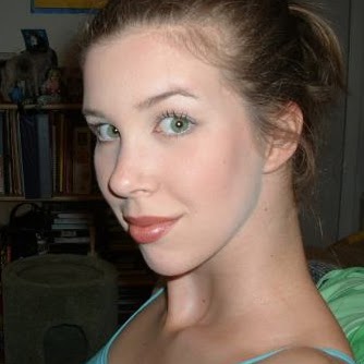 Melissa Grayson Photo 13