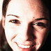 Katie Mcdaniel Photo 36