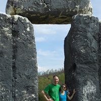 Emily Morris Photo 19