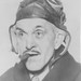 Henry Keller Photo 12