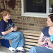 Amy Garner Photo 24