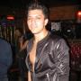 James Campos Photo 24