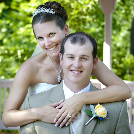 Amanda Mcpherson Photo 11