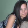 Rebecca Grubbs Photo 15