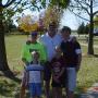 Jeff Rains Photo 10