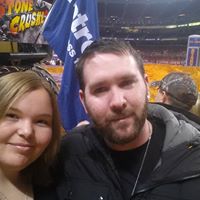 Tabitha Lowe Photo 25